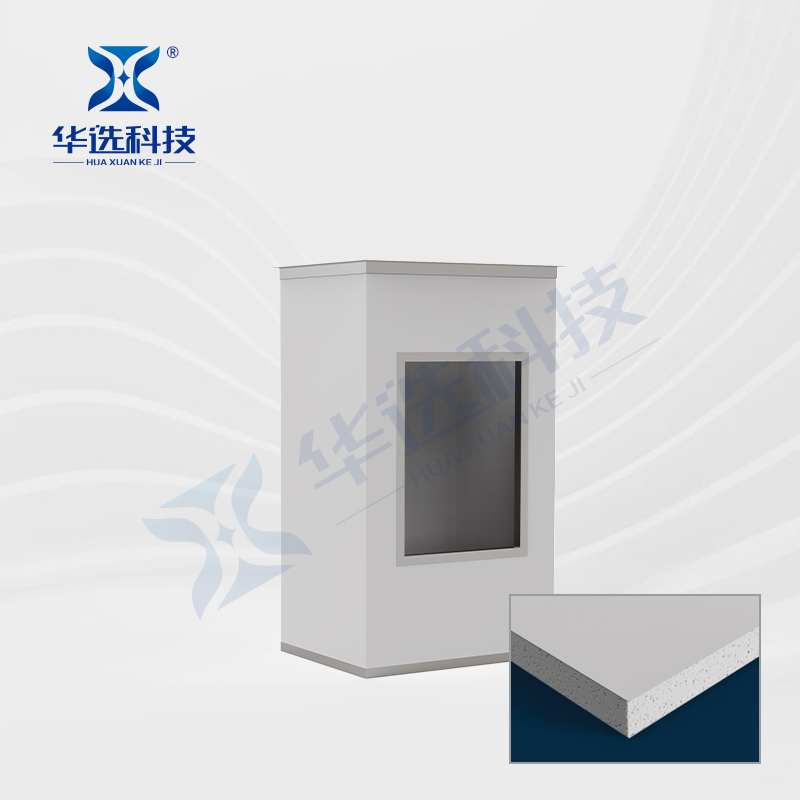 无机硅晶漂珠防火风管